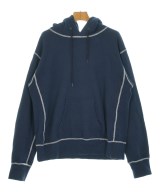 SOPHNET.（ソフネット）パーカー 紺 サイズ:S メンズ/2200719167386