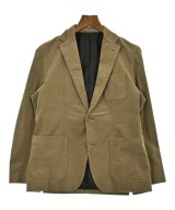 SOPHNET. テーラードジャケット