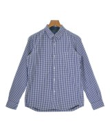 SOPHNET. カジュアルシャツ