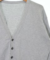 SOPHNET.（ソフネット）カーディガン グレー サイズ:M メンズ/2200637195010