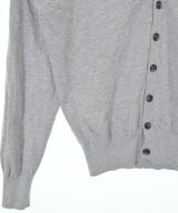 SOPHNET.（ソフネット）カーディガン グレー サイズ:M メンズ/2200637195010