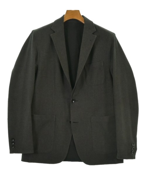 ソフネット(SOPHNET.)のSOPHNET. カジュアルジャケット