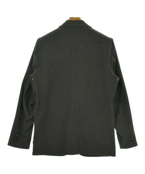 SOPHNET.（ソフネット）カジュアルジャケット グレー サイズ:M メンズ/2200644650052