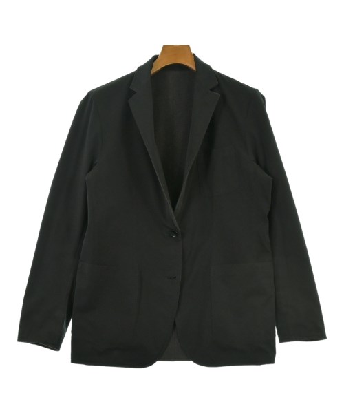 SOPHNET.（ソフネット）カジュアルジャケット グレー サイズ:M メンズ/2200644650052