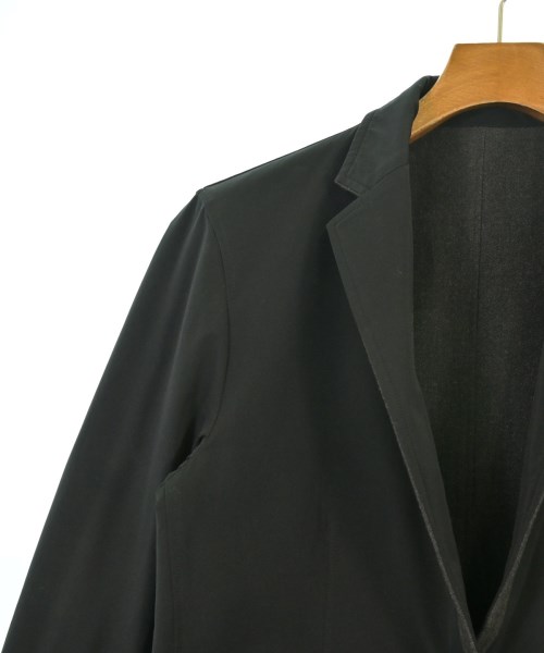 SOPHNET.（ソフネット）カジュアルジャケット グレー サイズ:M メンズ/2200644650052