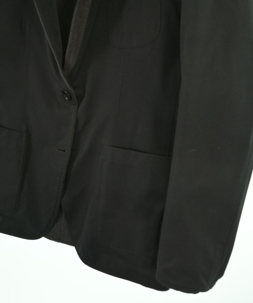 SOPHNET.（ソフネット）カジュアルジャケット グレー サイズ:M メンズ/2200644650052