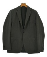 SOPHNET.（ソフネット）カジュアルジャケット グレー サイズ:M メンズ/2200644650052