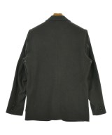 SOPHNET.（ソフネット）カジュアルジャケット グレー サイズ:M メンズ/2200644650052