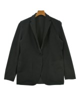 SOPHNET.（ソフネット）カジュアルジャケット グレー サイズ:M メンズ/2200644650052