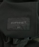 SOPHNET.（ソフネット）カジュアルジャケット グレー サイズ:M メンズ/2200644650052