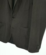 SOPHNET.（ソフネット）カジュアルジャケット グレー サイズ:M メンズ/2200644650052