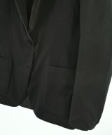 SOPHNET.（ソフネット）カジュアルジャケット グレー サイズ:M メンズ/2200644650052