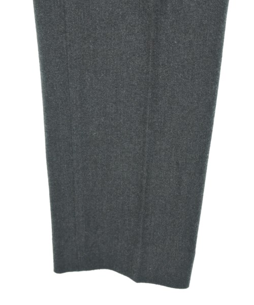 SOPHNET.（ソフネット）スラックス グレー サイズ:M メンズ/2200644650069