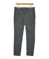 SOPHNET.（ソフネット）スラックス グレー サイズ:M メンズ/2200644650069