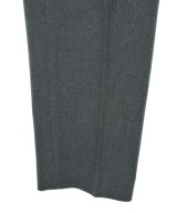 SOPHNET.（ソフネット）スラックス グレー サイズ:M メンズ/2200644650069