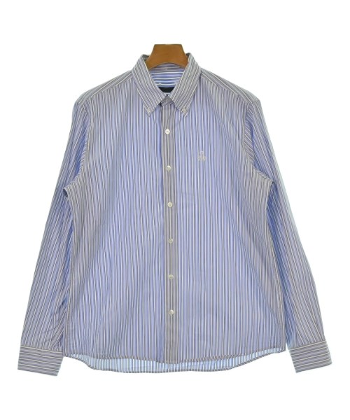 ソフネット(SOPHNET.)のSOPHNET. カジュアルシャツ