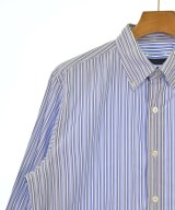 SOPHNET.（ソフネット）カジュアルシャツ 青 サイズ:M メンズ/2200644650175