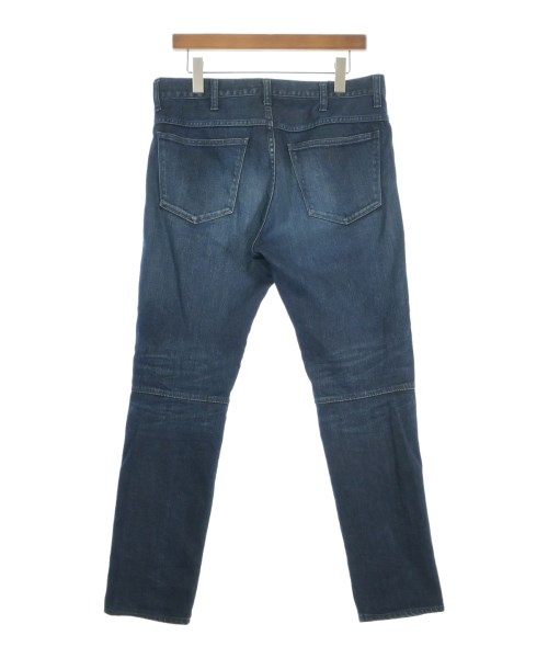 SOPHNET.（ソフネット）デニムパンツ 紺 サイズ:S メンズ/2200644650434