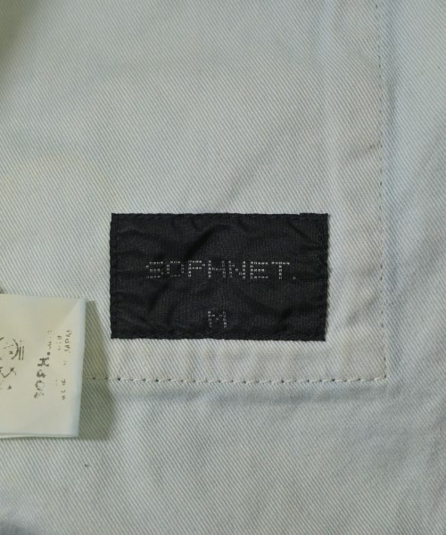 SOPHNET.（ソフネット）デニムパンツ 紺 サイズ:S メンズ/2200644650434