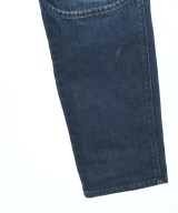 SOPHNET.（ソフネット）デニムパンツ 紺 サイズ:S メンズ/2200644650434