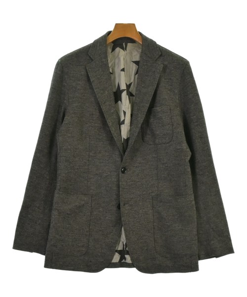 ソフネット(SOPHNET.)のSOPHNET. カジュアルジャケット