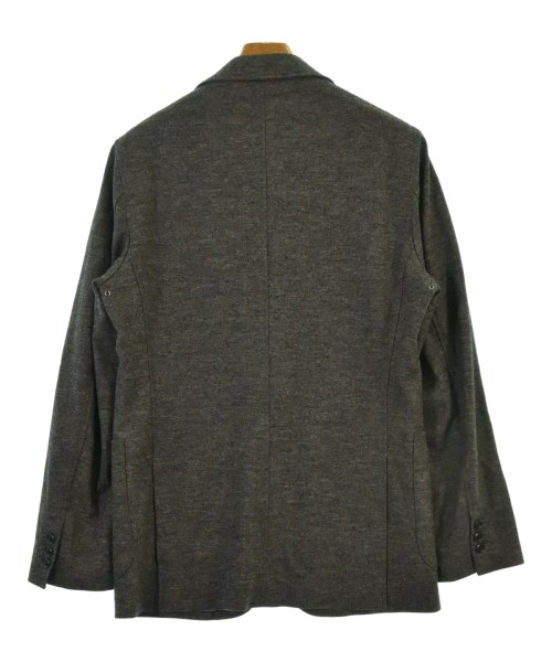 SOPHNET.（ソフネット）カジュアルジャケット グレー サイズ:L メンズ/2200645735024