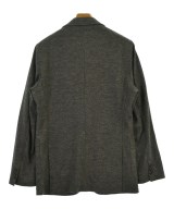 SOPHNET.（ソフネット）カジュアルジャケット グレー サイズ:L メンズ/2200645735024