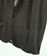 SOPHNET.（ソフネット）カジュアルジャケット グレー サイズ:L メンズ/2200645735024