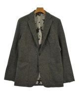 SOPHNET. カジュアルジャケット