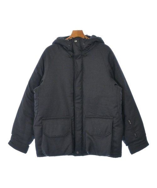 ソフネット(SOPHNET.)のSOPHNET. ダウンジャケット/ダウンベスト