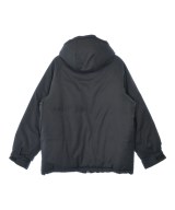 SOPHNET.（ソフネット）ダウンジャケット/ダウンベスト 黒 サイズ:XL メンズ/2200631819011