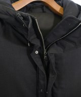 SOPHNET.（ソフネット）ダウンジャケット/ダウンベスト 黒 サイズ:XL メンズ/2200631819011