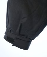 SOPHNET.（ソフネット）ダウンジャケット/ダウンベスト 黒 サイズ:XL メンズ/2200631819011