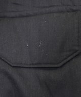 SOPHNET.（ソフネット）ダウンジャケット/ダウンベスト 黒 サイズ:XL メンズ/2200631819011