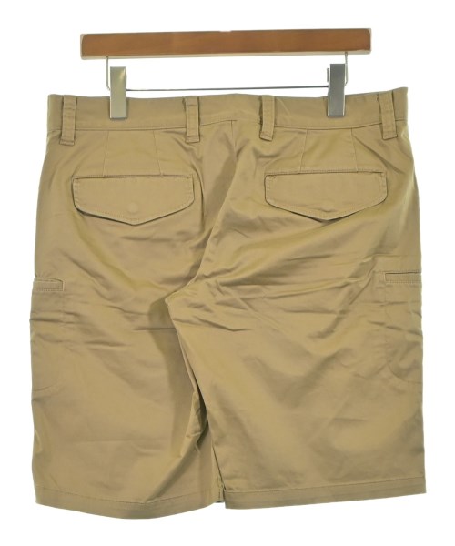 SOPHNET.（ソフネット）ショートパンツ ベージュ サイズ:L メンズ/2200631819080