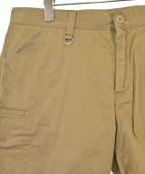 SOPHNET.（ソフネット）ショートパンツ ベージュ サイズ:L メンズ/2200631819080
