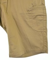 SOPHNET.（ソフネット）ショートパンツ ベージュ サイズ:L メンズ/2200631819080