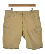 SOPHNET. ショートパンツ