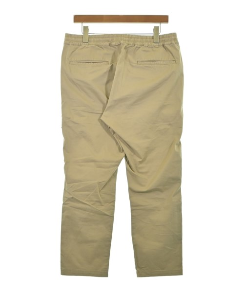 SOPHNET.（ソフネット）その他 ベージュ サイズ:XL メンズ/2200631819097