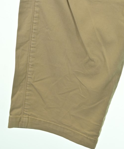 SOPHNET.（ソフネット）その他 ベージュ サイズ:XL メンズ/2200631819097