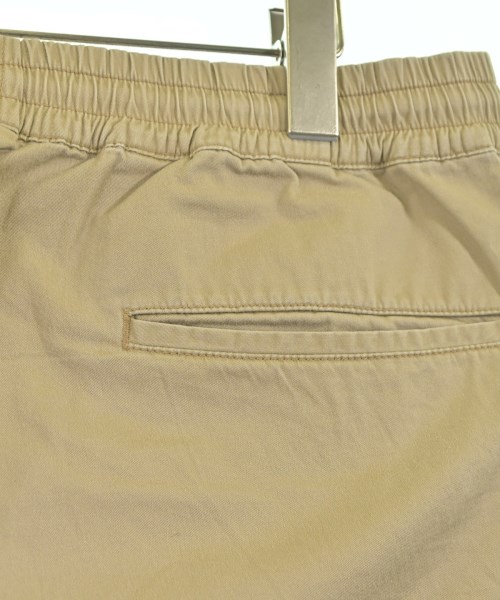 SOPHNET.（ソフネット）その他 ベージュ サイズ:XL メンズ/2200631819097
