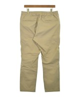 SOPHNET.（ソフネット）その他 ベージュ サイズ:XL メンズ/2200631819097