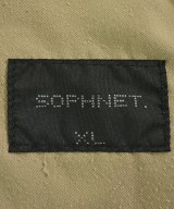 SOPHNET.（ソフネット）その他 ベージュ サイズ:XL メンズ/2200631819097