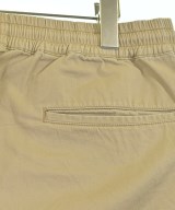 SOPHNET.（ソフネット）その他 ベージュ サイズ:XL メンズ/2200631819097