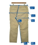 SOPHNET.（ソフネット）その他 ベージュ サイズ:XL メンズ/2200631819097