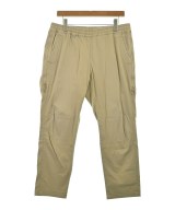 SOPHNET. パンツ（その他）