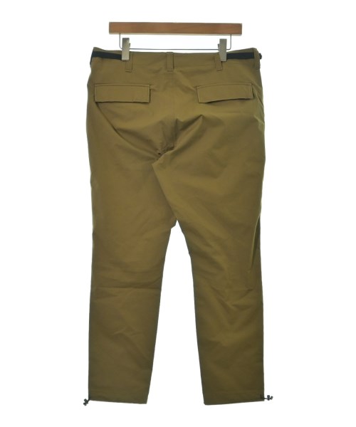 SOPHNET.（ソフネット）その他 茶 サイズ:L メンズ/2200631819110