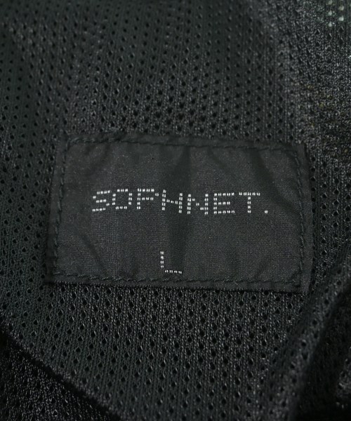 SOPHNET.（ソフネット）その他 茶 サイズ:L メンズ/2200631819110