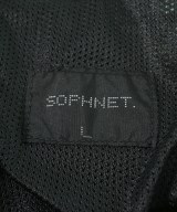 SOPHNET.（ソフネット）その他 茶 サイズ:L メンズ/2200631819110