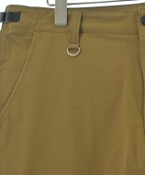 SOPHNET.（ソフネット）その他 茶 サイズ:L メンズ/2200631819110